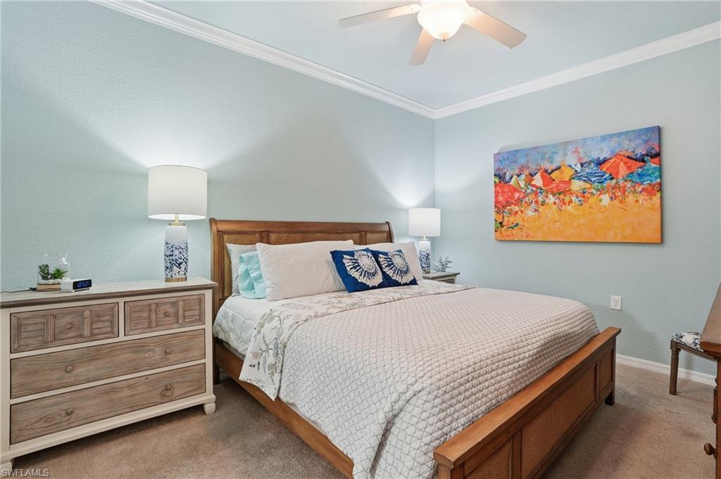 GIAVENO - Residential