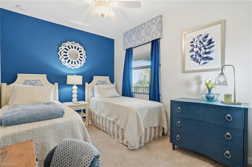 GIAVENO - Residential