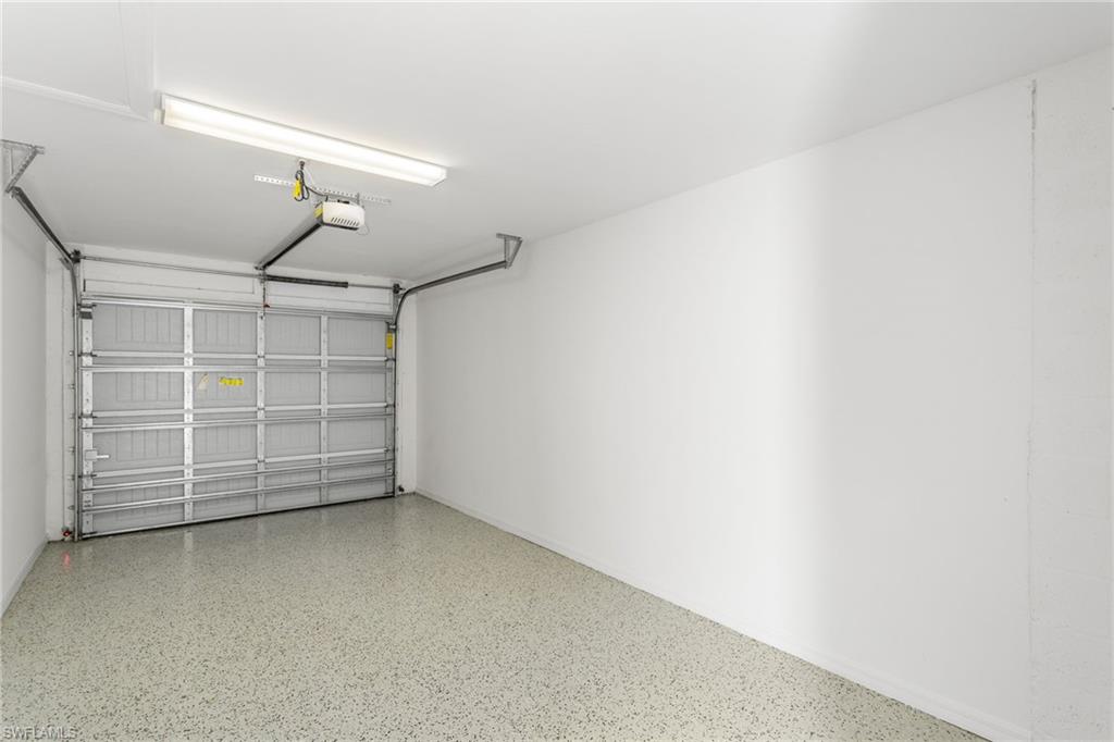 THE NATIONAL GOLF & COUNTRY CLUB AT AVE MARIA - Residential