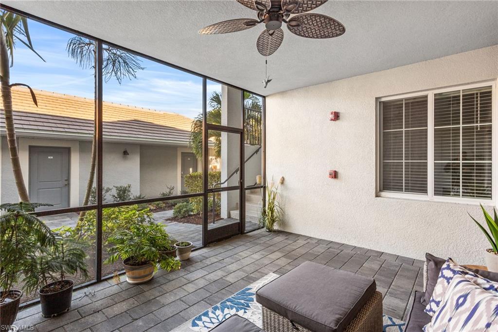 THE NATIONAL GOLF & COUNTRY CLUB AT AVE MARIA - Residential