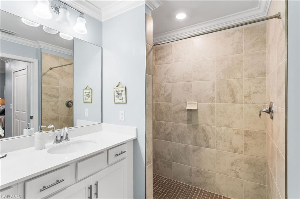 THE NATIONAL GOLF & COUNTRY CLUB AT AVE MARIA - Residential