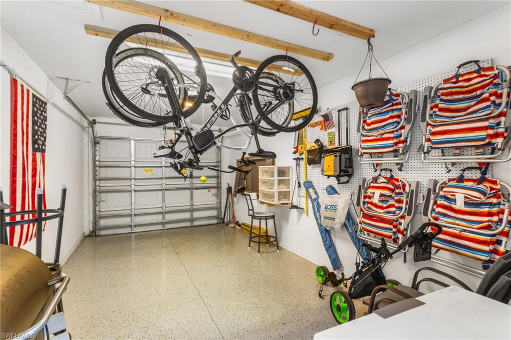 THE NATIONAL GOLF & COUNTRY CLUB AT AVE MARIA - Residential