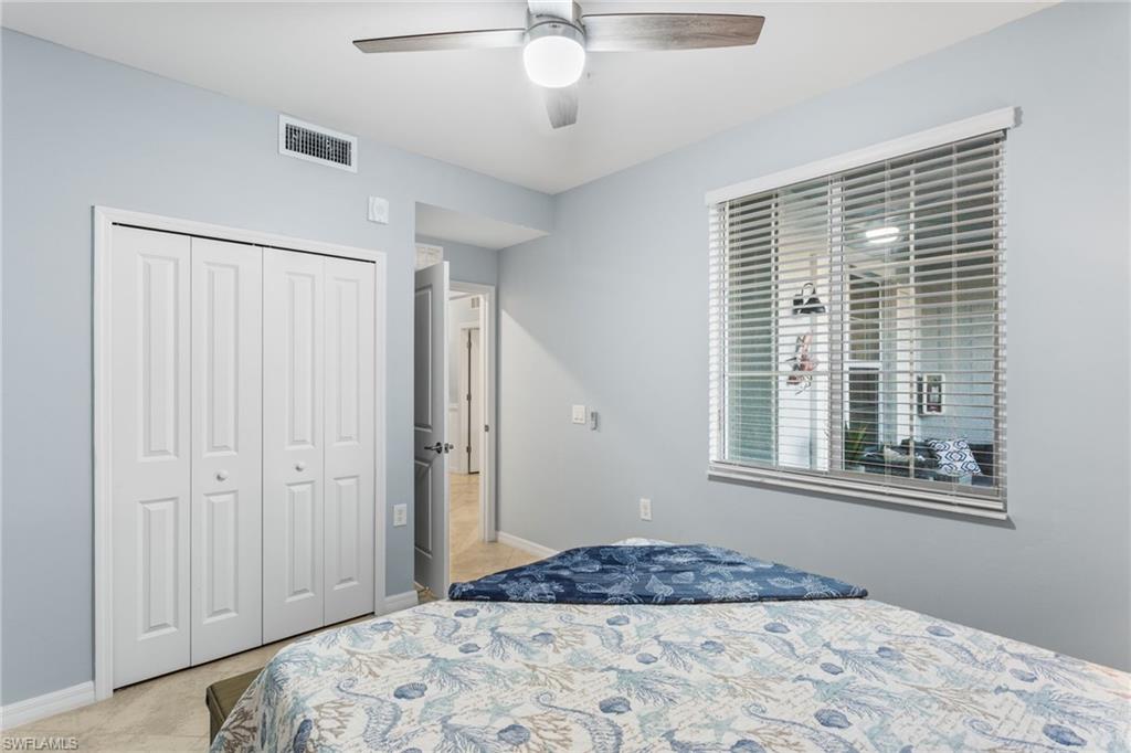 THE NATIONAL GOLF & COUNTRY CLUB AT AVE MARIA - Residential