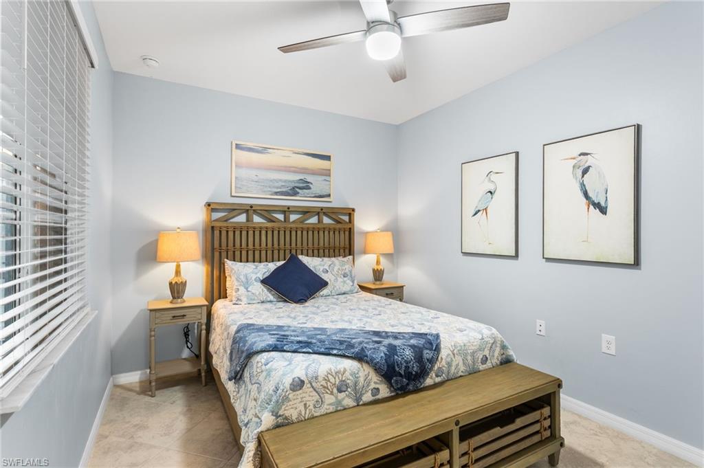 THE NATIONAL GOLF & COUNTRY CLUB AT AVE MARIA - Residential