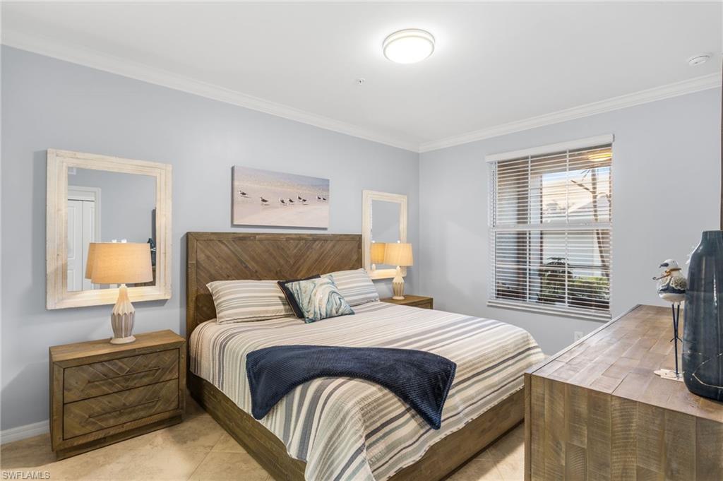 THE NATIONAL GOLF & COUNTRY CLUB AT AVE MARIA - Residential