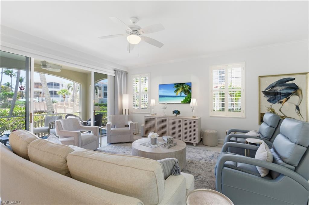 EMERALD ISLE - Residential