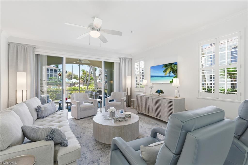 EMERALD ISLE - Residential