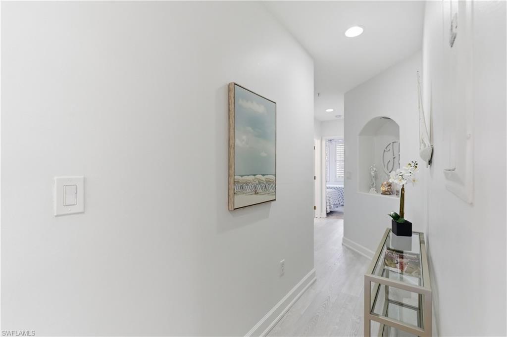 EMERALD ISLE - Residential