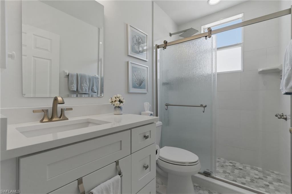 EMERALD ISLE - Residential