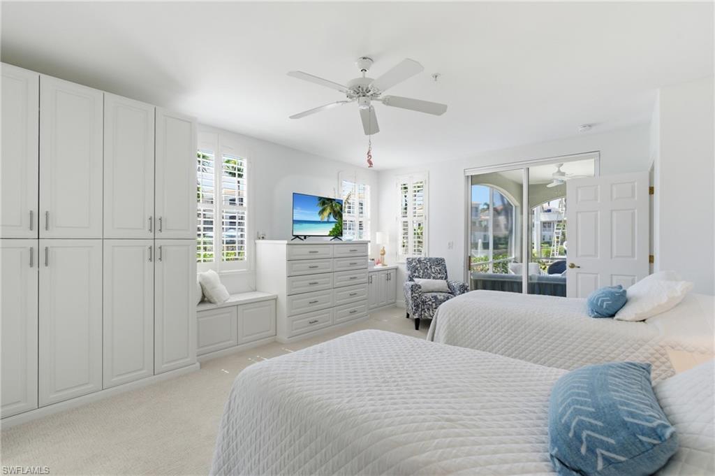 EMERALD ISLE - Residential