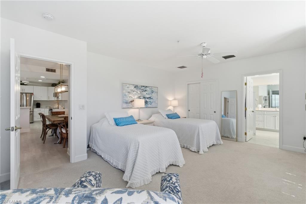 EMERALD ISLE - Residential