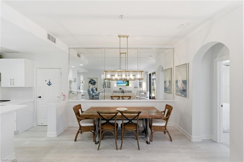 EMERALD ISLE - Residential