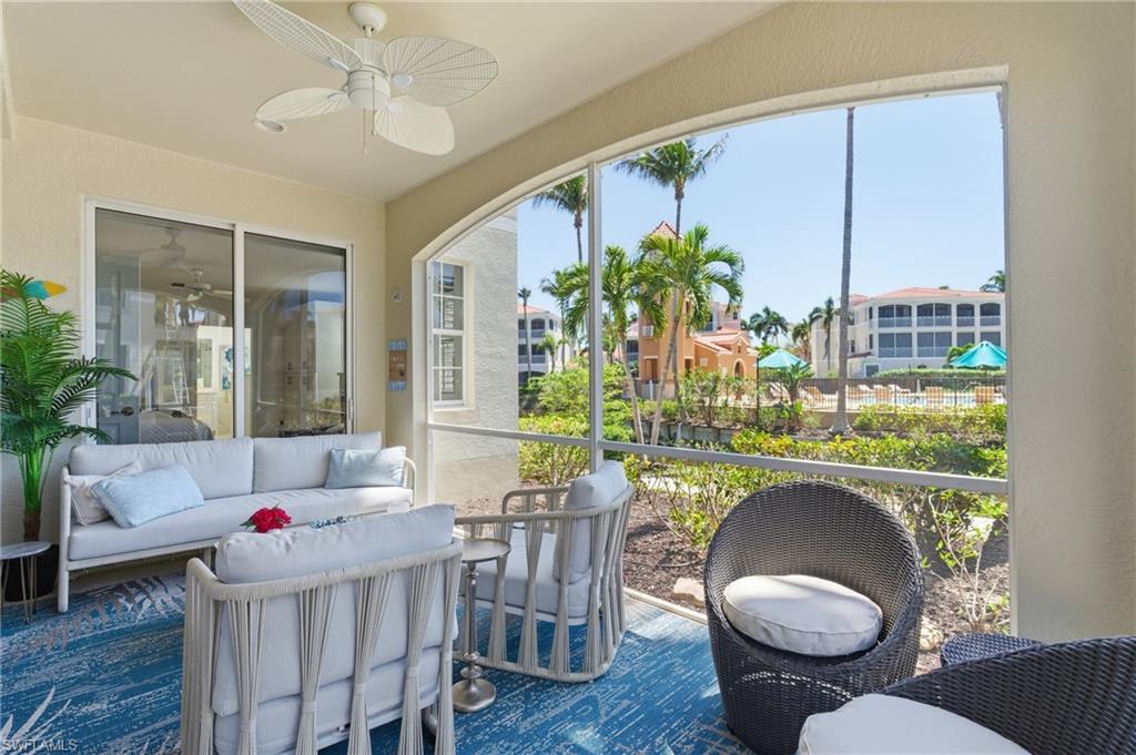 EMERALD ISLE - Residential