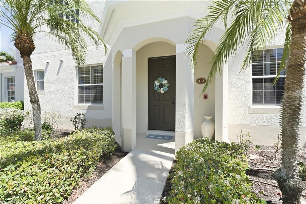 EMERALD ISLE - Residential