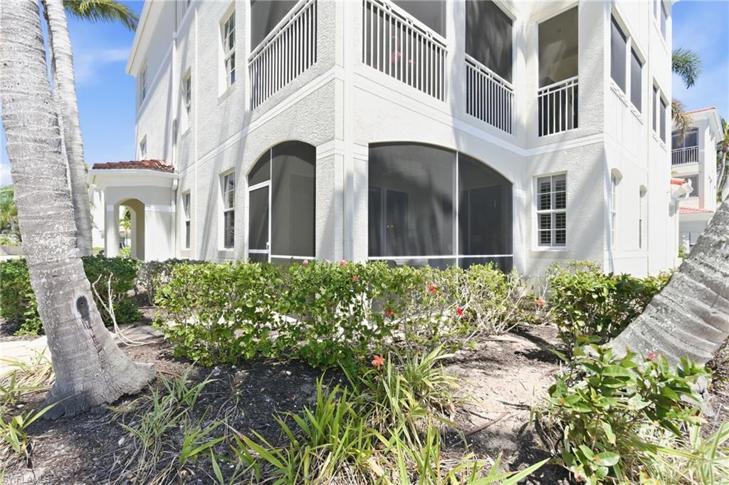 EMERALD ISLE - Residential