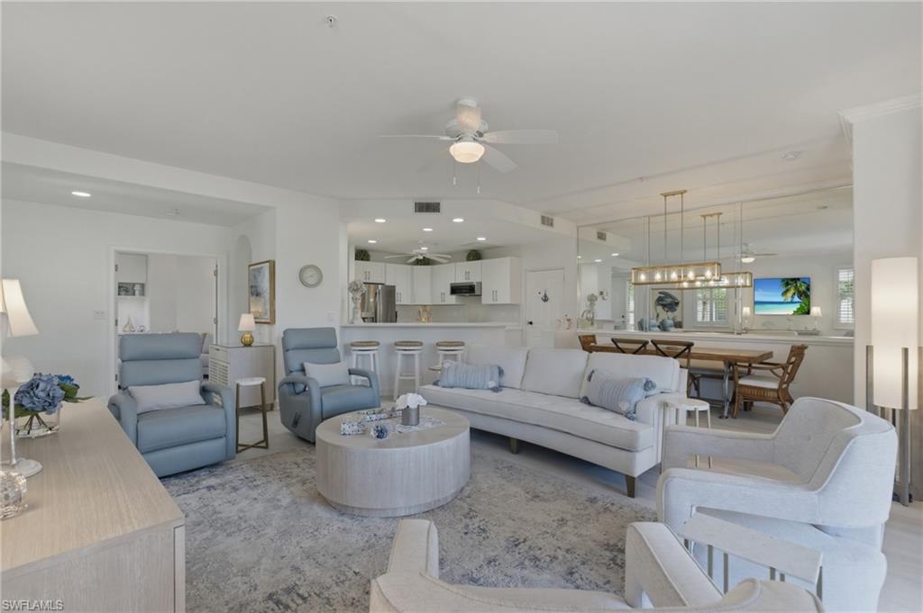 EMERALD ISLE - Residential