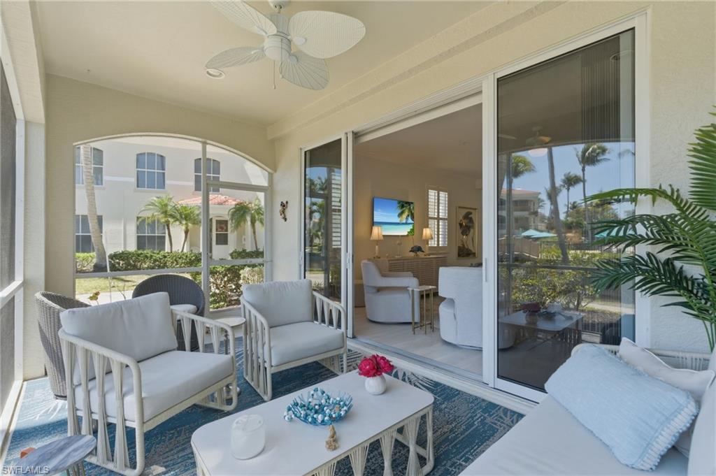 EMERALD ISLE - Residential