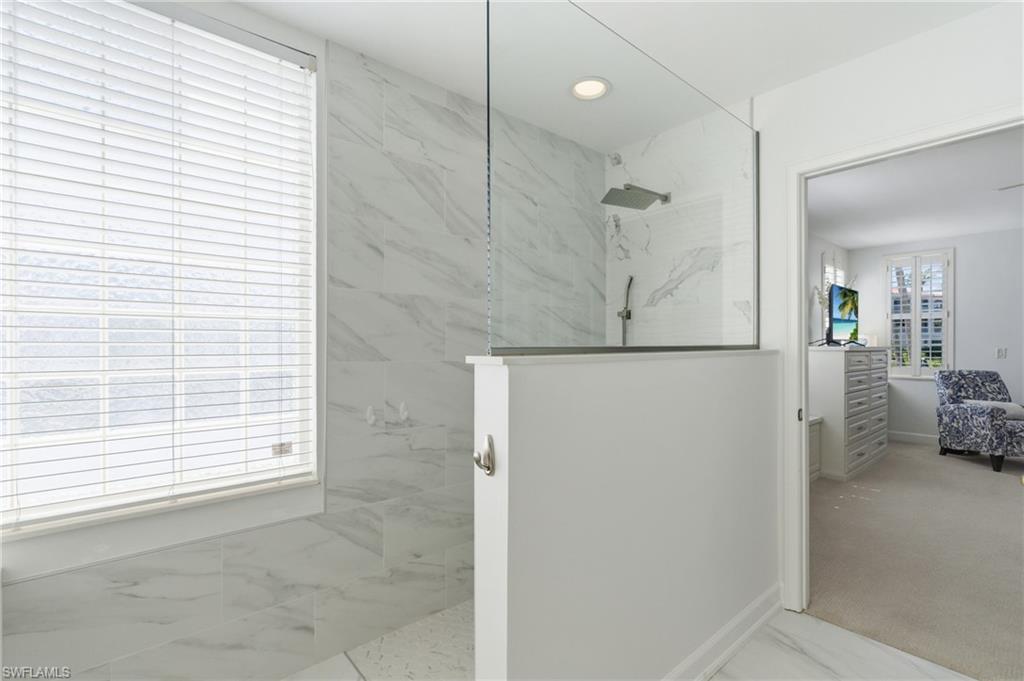 EMERALD ISLE - Residential