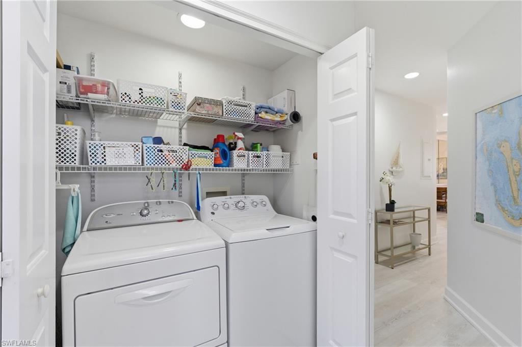 EMERALD ISLE - Residential