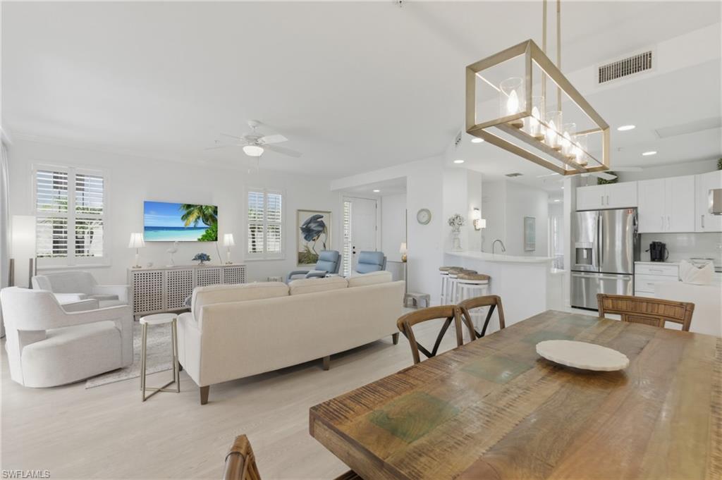 EMERALD ISLE - Residential