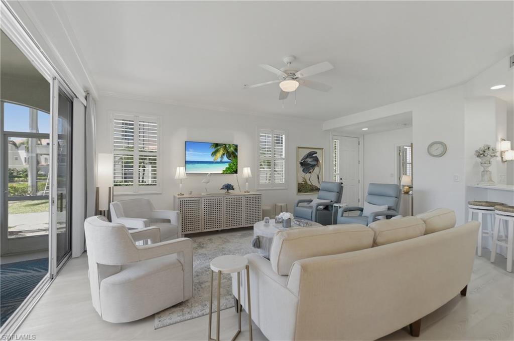 EMERALD ISLE - Residential