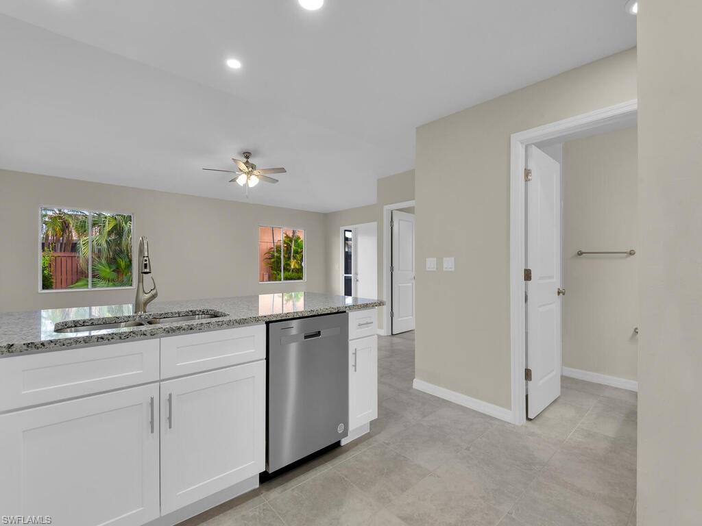 ROYAL WOODS - Residential