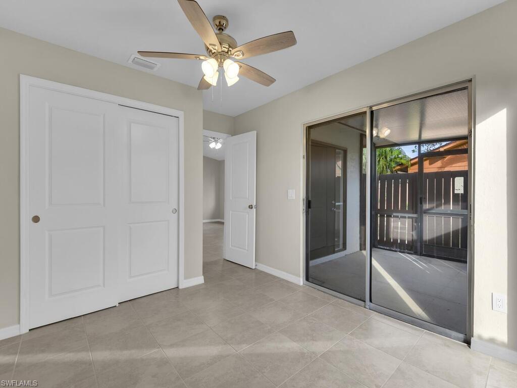 ROYAL WOODS - Residential