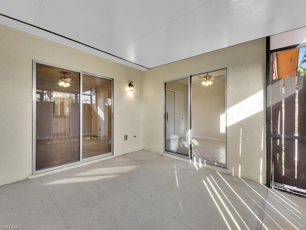 ROYAL WOODS - Residential