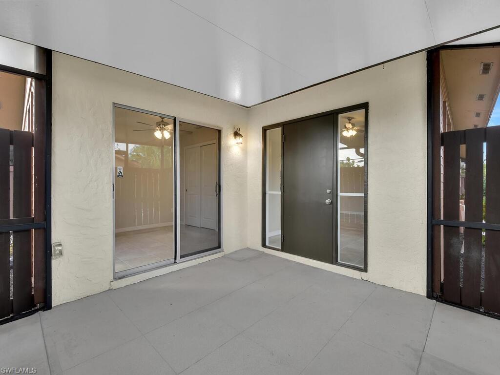 ROYAL WOODS - Residential