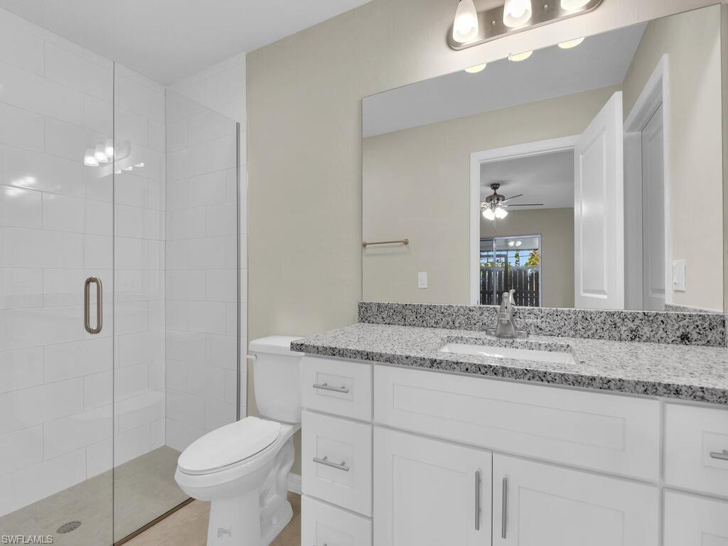 ROYAL WOODS - Residential