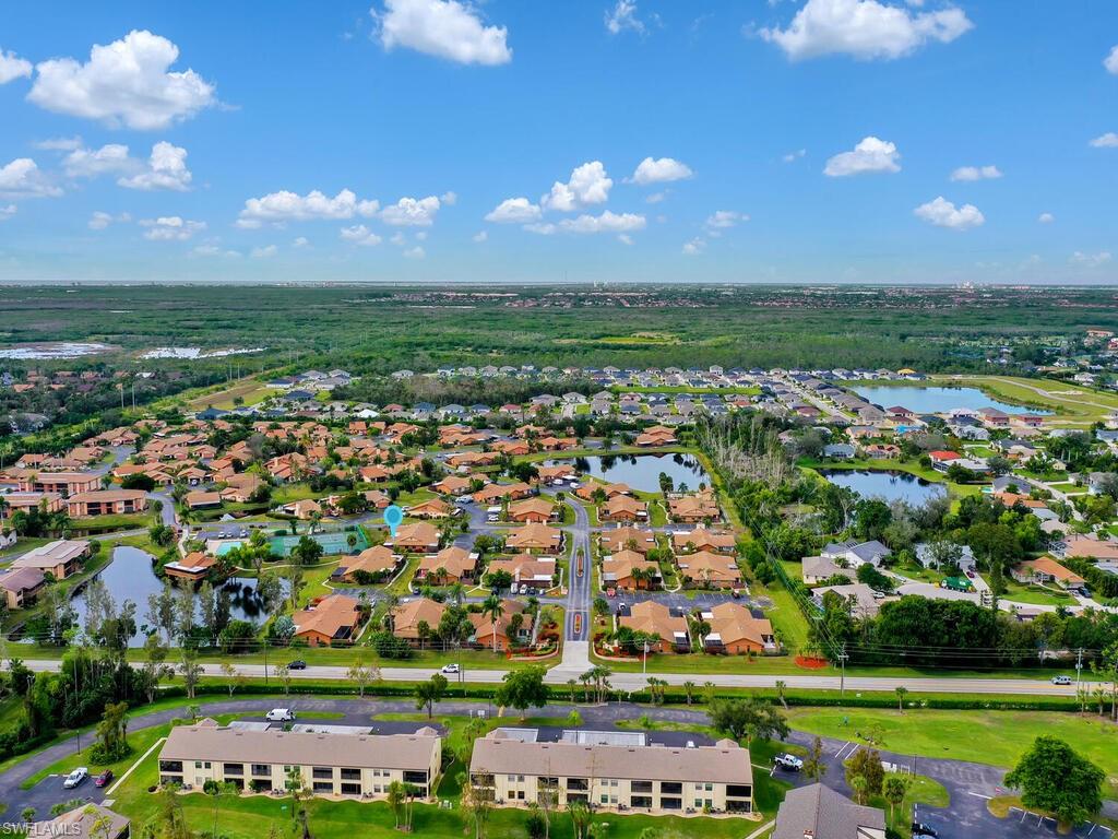 ROYAL WOODS - Residential