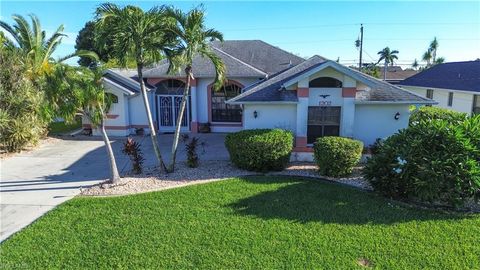 1202 SE 21st ST CAPE CORAL FL 33990