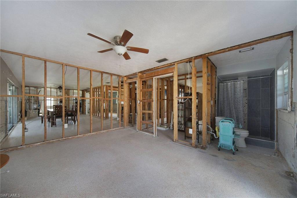 RIVER FOREST - Residential