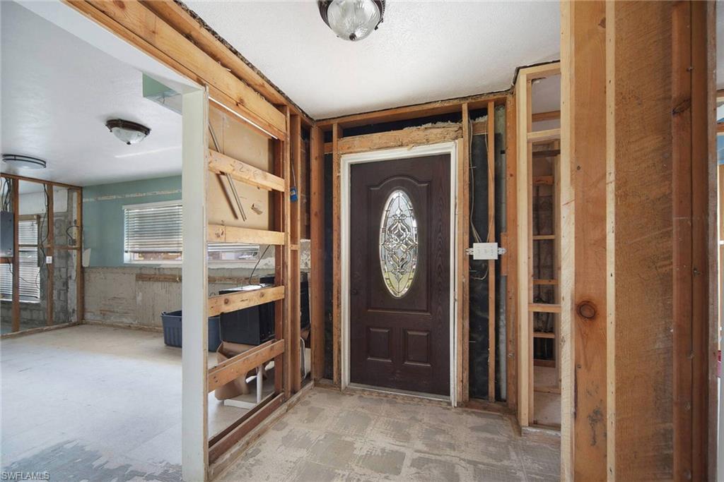 RIVER FOREST - Residential