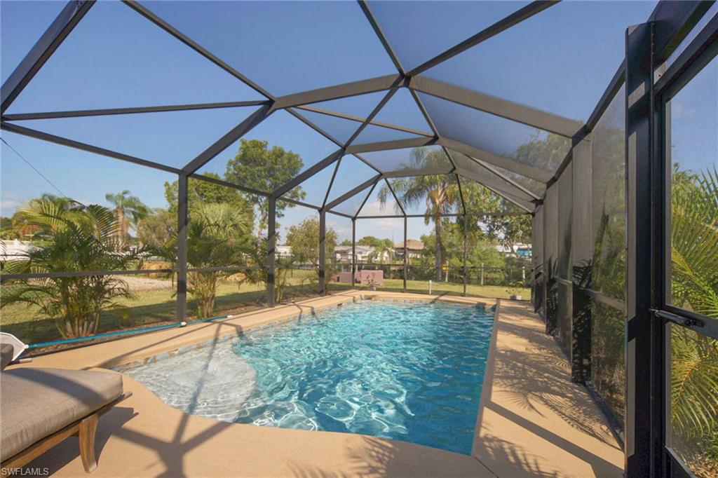 RIVER FOREST - Residential