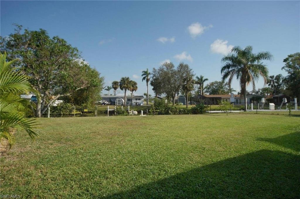 RIVER FOREST - Residential