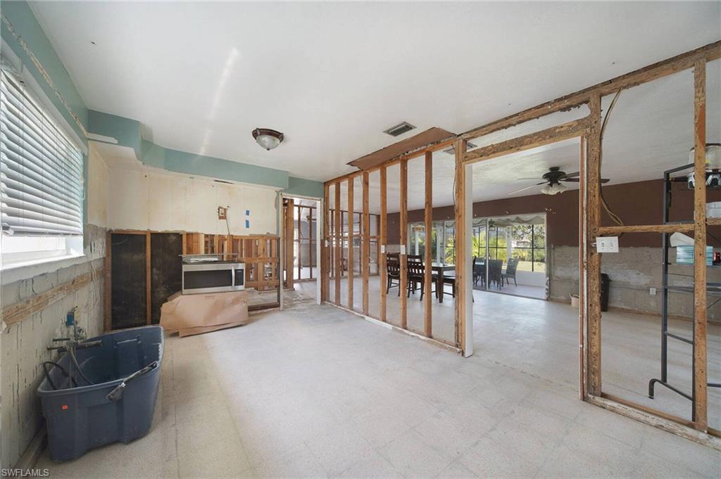 RIVER FOREST - Residential