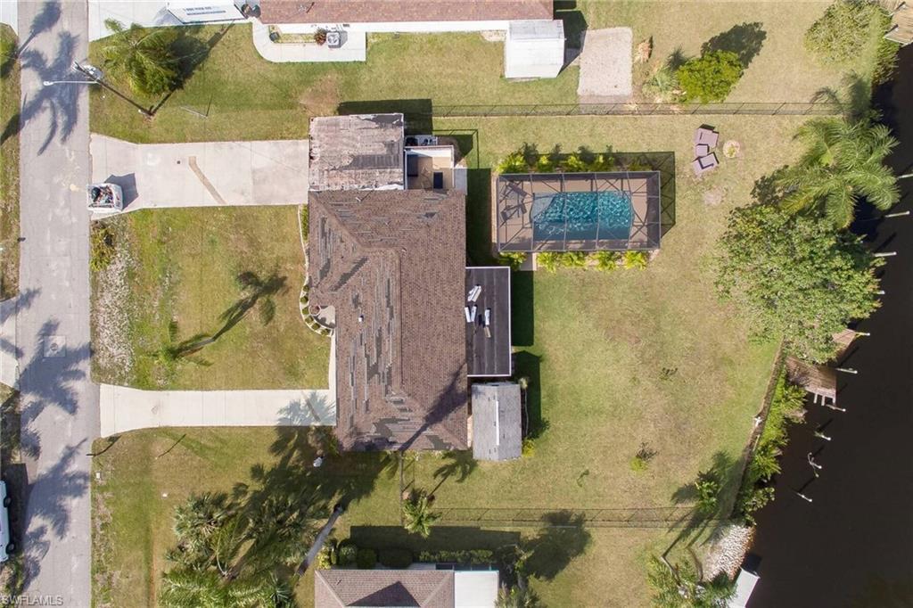 RIVER FOREST - Residential