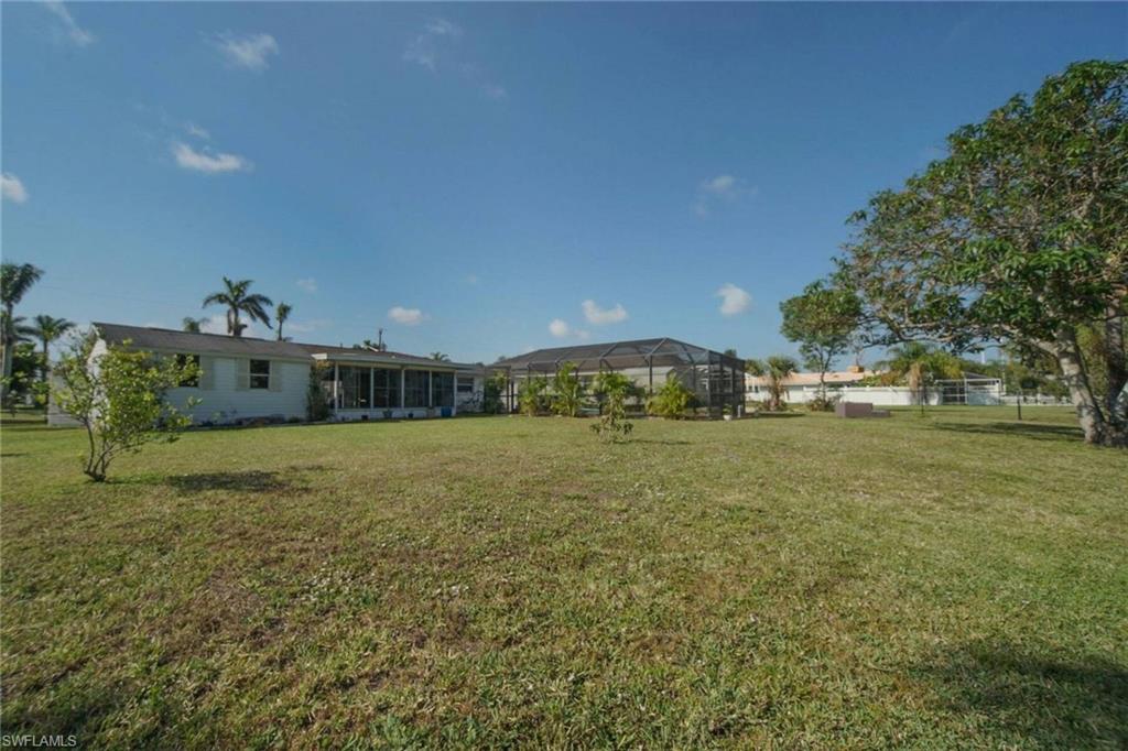 RIVER FOREST - Residential