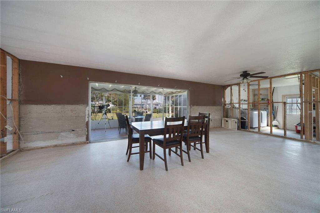 RIVER FOREST - Residential