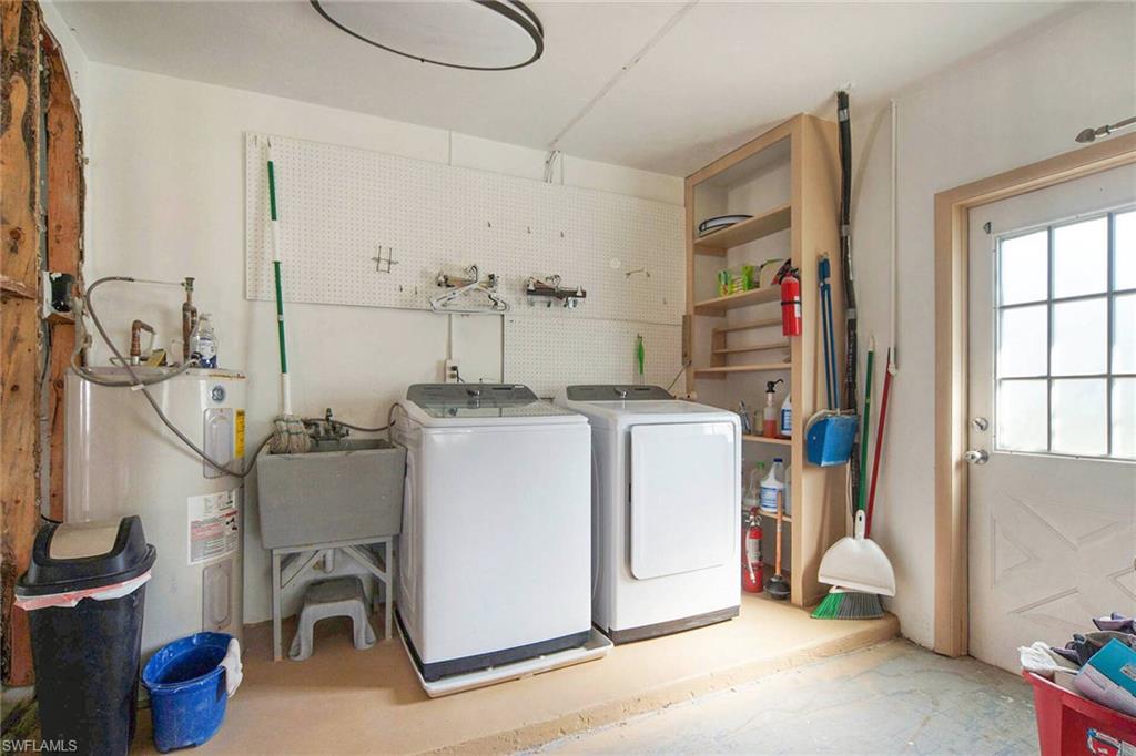 RIVER FOREST - Residential