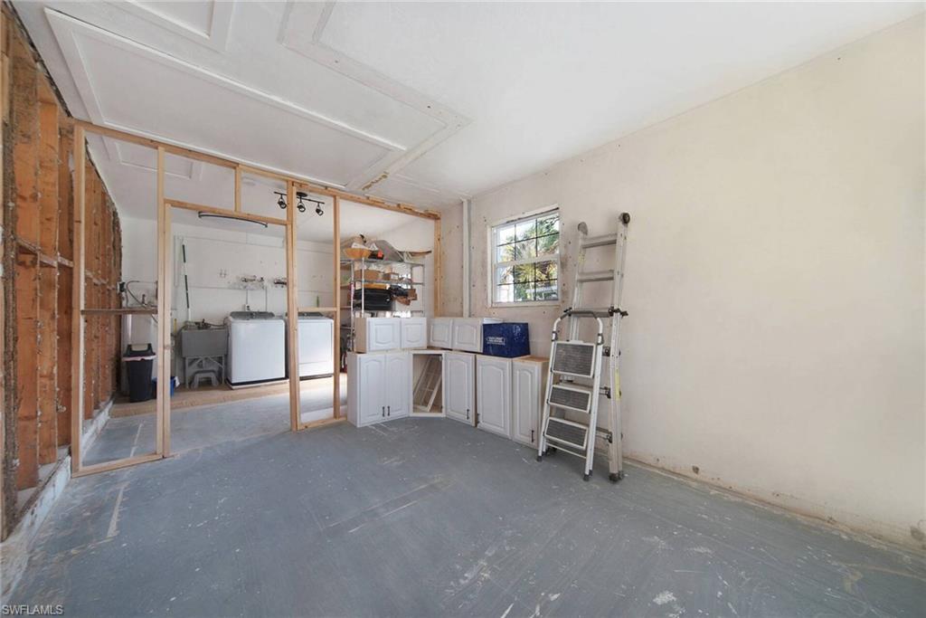 RIVER FOREST - Residential