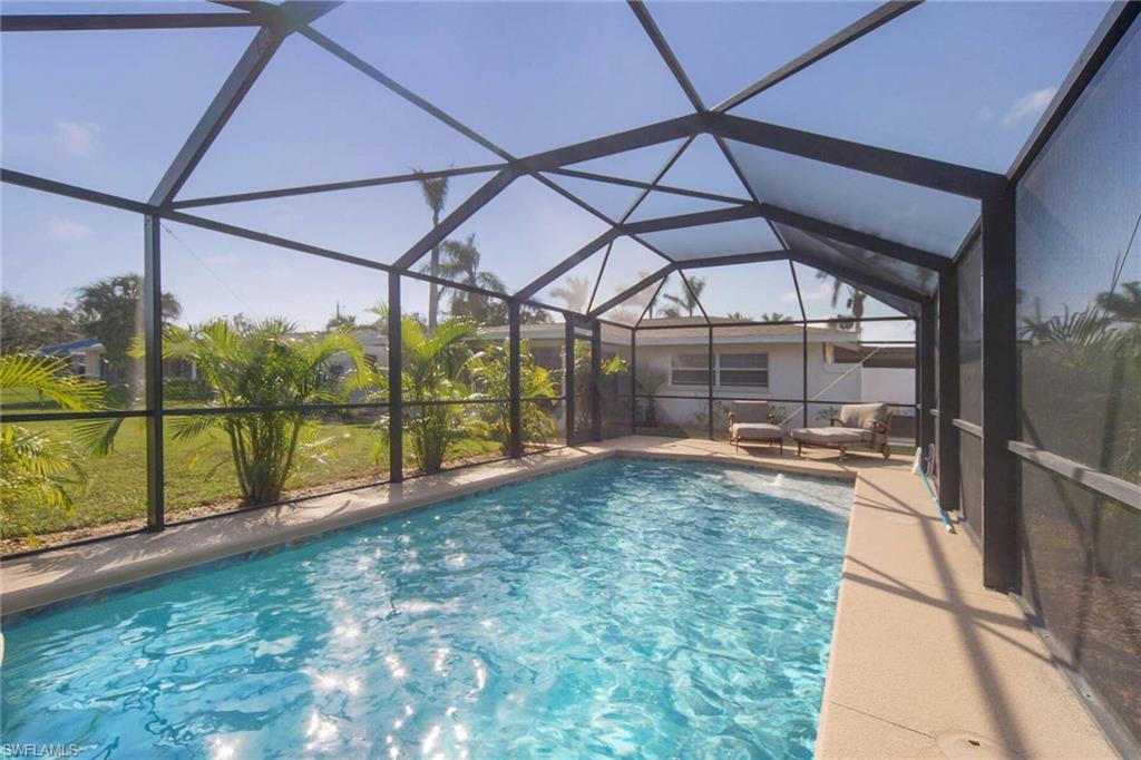 RIVER FOREST - Residential