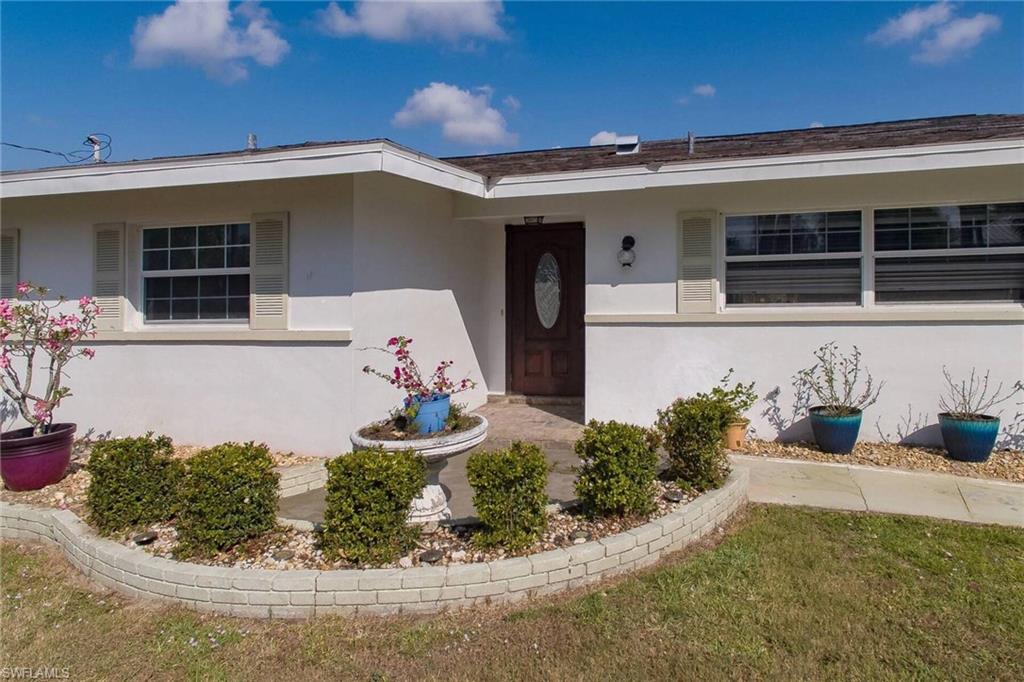 RIVER FOREST - Residential