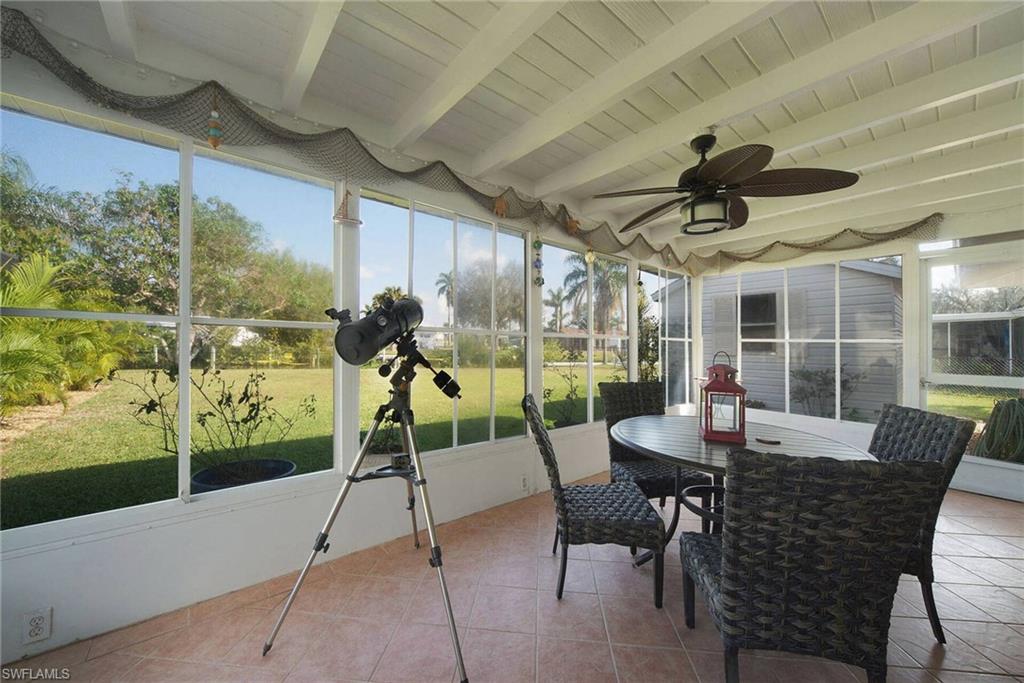 RIVER FOREST - Residential