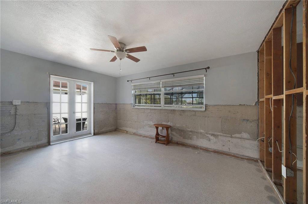 RIVER FOREST - Residential