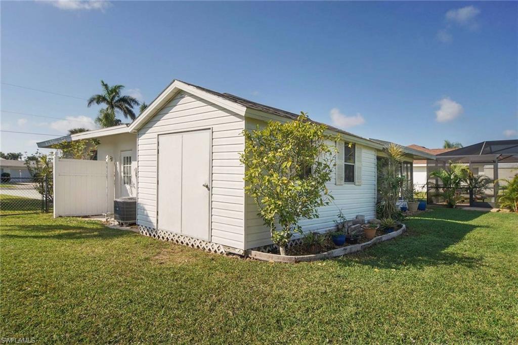 RIVER FOREST - Residential