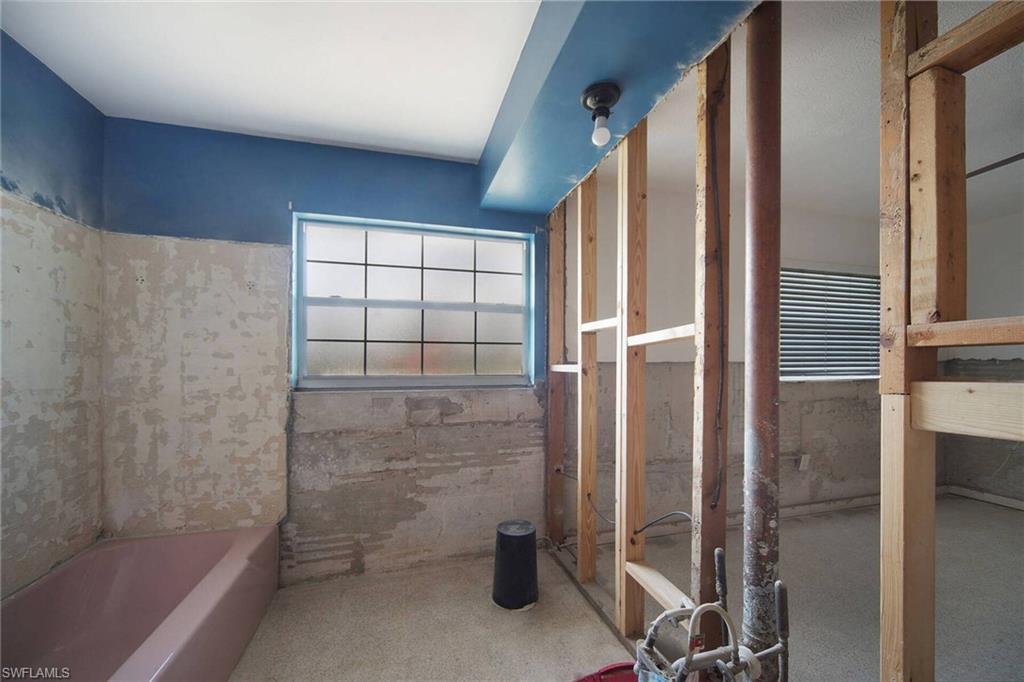 RIVER FOREST - Residential