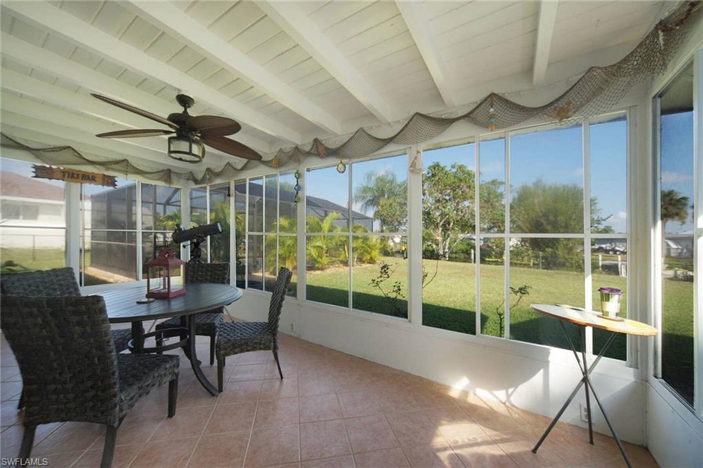 RIVER FOREST - Residential