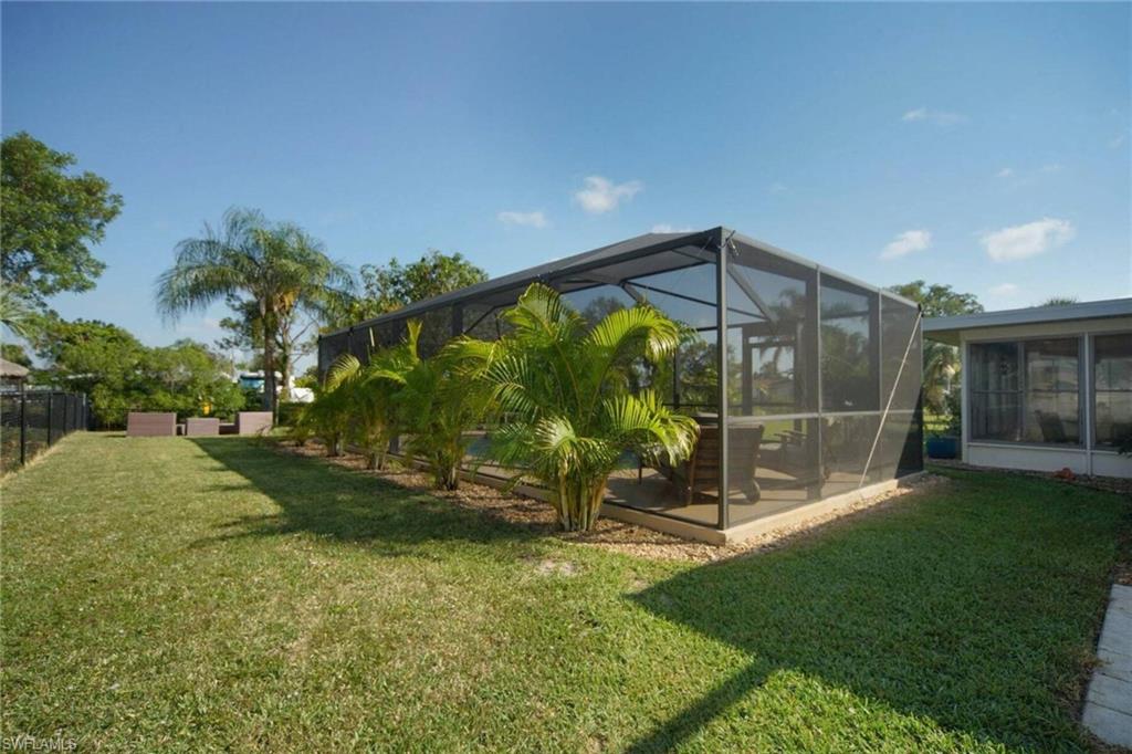 RIVER FOREST - Residential